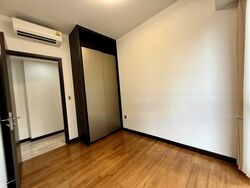 Neu At Novena (D11), Apartment #461466911